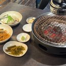 고기향 숯불고기 네이버블로그