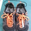 오색운동화세탁 이미지