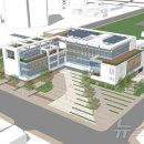 춘천시 보건소 이미지