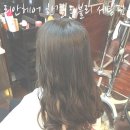 리안헤어 서초우면점 이미지