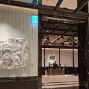 팰리스호텔 | 서울 강남구) 역삼 조선팰리스 호텔 로비 &amp; 체크인 후기｜조선 팰리스에서 프로포즈 받다 -1