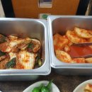 밥이조아 이미지