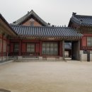 교태전 이미지
