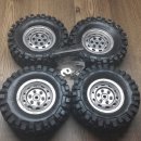 미주타이어 이미지