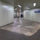동인천역 2번출구 이미지