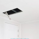 광진치과기공소 이미지