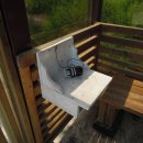 참새미골계곡쉼터캠핑장 이미지