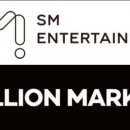 밀리언 이미지