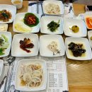 갈비만찬 이미지