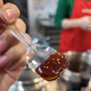 웰빙 떡·한과 이미지