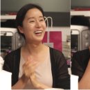 애리선물의집 이미지