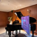 학원 연주회 | 화명동 피아노학원 2월 학생 연주회 후기 🎹(3)