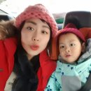 성용검도관 이미지