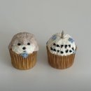 왈테이블 이미지