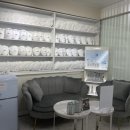 부천심곡빌딩 이미지