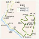 제11차 토지길,매화마을,산수유마을길 트래킹〔(4월7일(토)〕 이미지