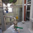 에프티(주) 이미지