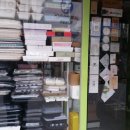 방산종합시장 이미지