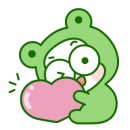 여수문수동우체국 이미지