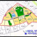 신암2천 이미지