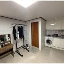 한방부동산공인중개사사무소 이미지