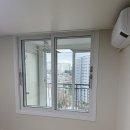 엘엑스하우시스_2