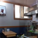 원조나주곰탕 | 강서구 맛집 '원조나주곰탕' 내돈내산 솔직후기