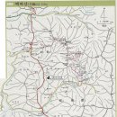 월봉목장 이미지