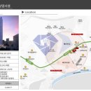 해센푸부동산중개 이미지