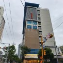 국제빌딩(국제식품/초원농원) 티스토리