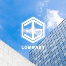 제이지 컴퍼니(JG company) 이미지