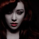 미리미용실 - 나주시 봉황로 746 | 미리미용실
