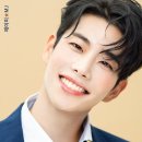 엠제이 이미지