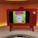 더소문난통닭 이미지