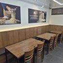 분당-356 이미지