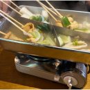 부산실비 이미지