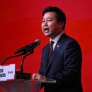 국힘 장예찬, &#39;당게 논란&#39;에 &#34;한동훈, 지금도 책임 회피 급급&#34; 이미지