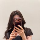 오렌즈 압구정로데오점 | 스튜디오모키 압구정로데오점 : 강남 증명사진 잘 찍는 곳 ( 컬러증명사진 포토카드 )