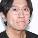 행정사법인 산림인 | 빽가 제주 카페 논란, 1800평 나라땅 무단 사용의 전말과 숨겨진 이야기
