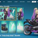 디자드 주식회사 이미지