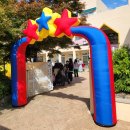 근로복지공단천안어린이집 이미지