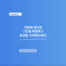 아맘 뉴스핌