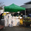 민원실 앞 이미지