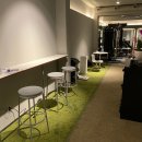 3제이3에이치 이미지