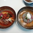 색동면옥 - 안산시 상록구 해안로 1299 | 색동면옥