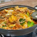 두레박회관 이미지