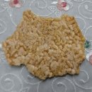 지리산황치마을영농조합법인 이미지