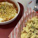 혜연농장 이미지