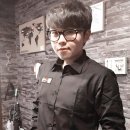 미스터리룸이스케이프홍대 이미지