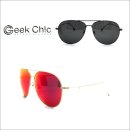 안경나라산남점 이미지